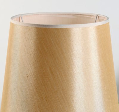 Прикроватная лампа Risalux Квин 4293784