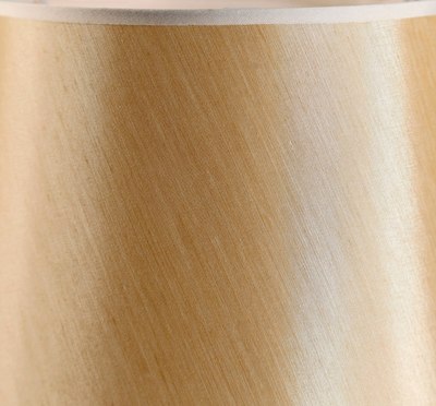 Прикроватная лампа Risalux Квин 4293784