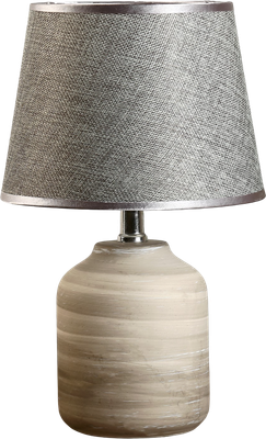 Прикроватная лампа Risalux Кредо 4295762 - фото