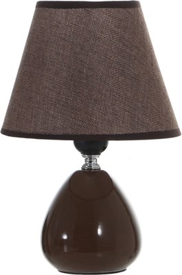 Прикроватная лампа Risalux Инканто 4301238 - фото