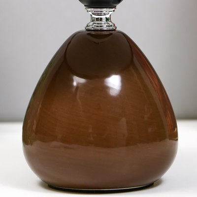 Прикроватная лампа Risalux Инканто 4301238