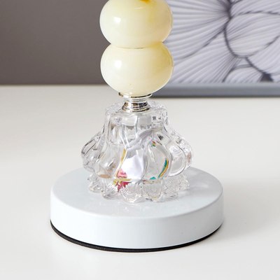 Прикроватная лампа Risalux Лакрима 4301485