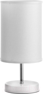 Прикроватная лампа Risalux Авейро 4301497 - фото