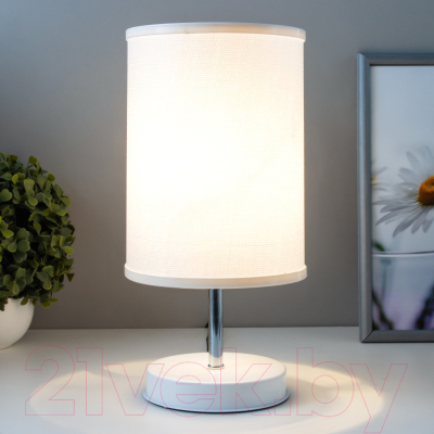 Прикроватная лампа Risalux Авейро 4301497