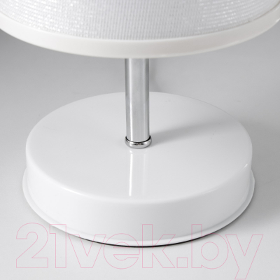 Прикроватная лампа Risalux Авейро 4301497