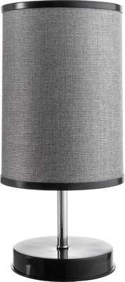 Прикроватная лампа Risalux Авейро 4301498 - фото