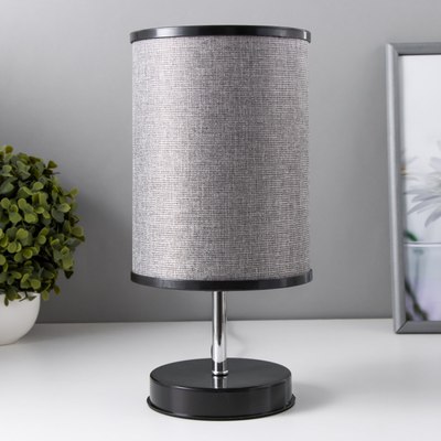 Прикроватная лампа Risalux Авейро 4301498