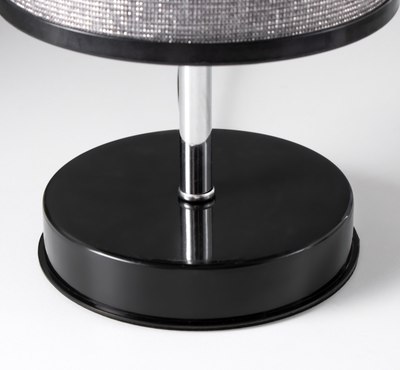 Прикроватная лампа Risalux Авейро 4301498