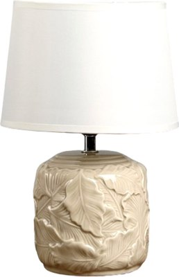 Прикроватная лампа Risalux Листопад 4327195 - фото