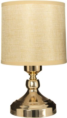 Прикроватная лампа Risalux Санти 4430150 - фото