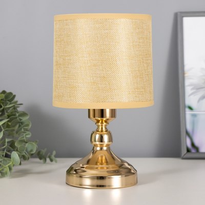 Прикроватная лампа Risalux Санти 4430150