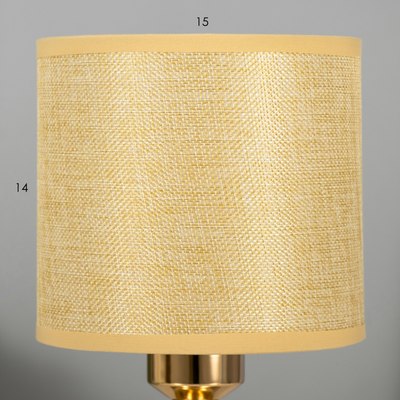 Прикроватная лампа Risalux Санти 4430150