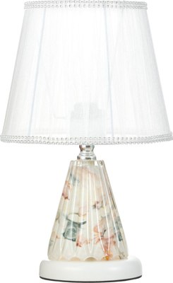 Прикроватная лампа Risalux Дамона 4430179 - фото