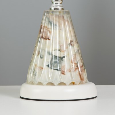 Прикроватная лампа Risalux Дамона 4430179