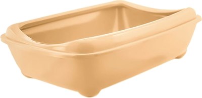 Туалет-лоток Homecat 88170 - фото