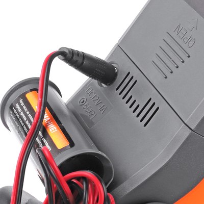 Насос для перекачки PATRIOT FP120 M / 315302569