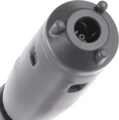 Насос для перекачки PATRIOT FP120 M / 315302569