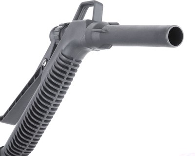 Насос для перекачки PATRIOT FP120 M / 315302569