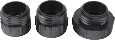 Насос для перекачки PATRIOT FP120 M / 315302569