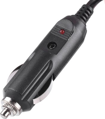 Насос для перекачки PATRIOT FP120 M / 315302569