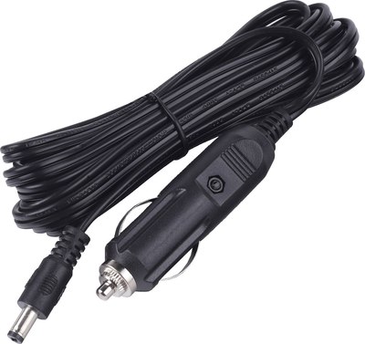 Насос для перекачки PATRIOT FP120 M / 315302569