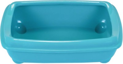 Туалет-лоток Homecat 88171 - фото