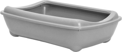 Туалет-лоток Homecat 88172 - фото