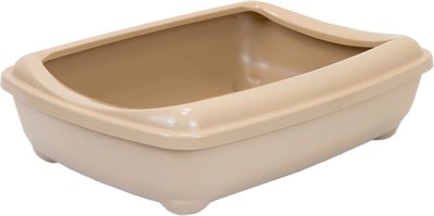 Туалет-лоток Homecat 88174 - фото