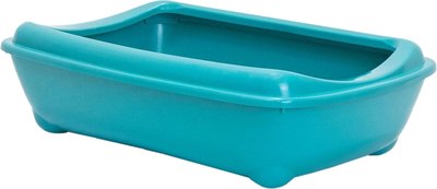 Туалет-лоток Homecat 88175 - фото