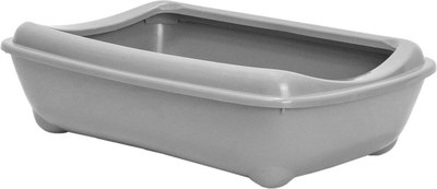 Туалет-лоток Homecat 88176 - фото