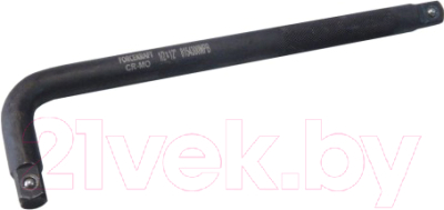 Вороток ForceKraft FK-8156450MPB - фото