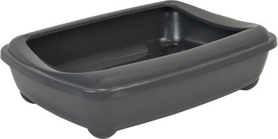 Туалет-лоток Homecat 88177 - фото