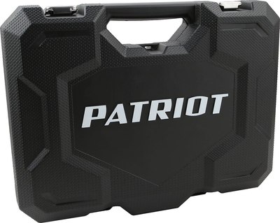 Набор автоинструмента PATRIOT SSP-20 Гермес / 350004502