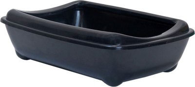 Туалет-лоток Homecat 88178 - фото