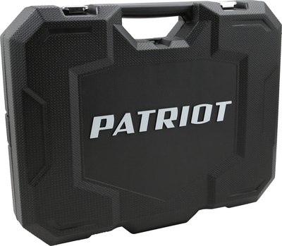 Набор автоинструмента PATRIOT Апполон SSP-101 / 350004506