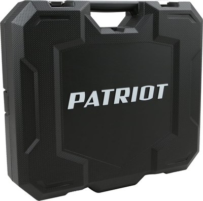 Набор автоинструмента PATRIOT Кронос SSP-131 / 350004507