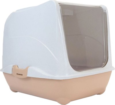 Туалет-домик Homecat 88179 - фото