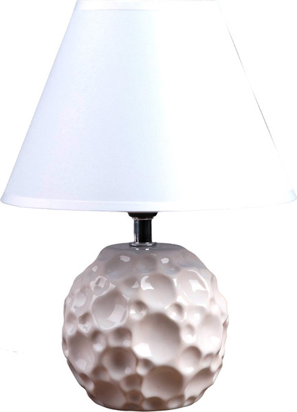 Прикроватная лампа Risalux Монтела 4453292 - фото