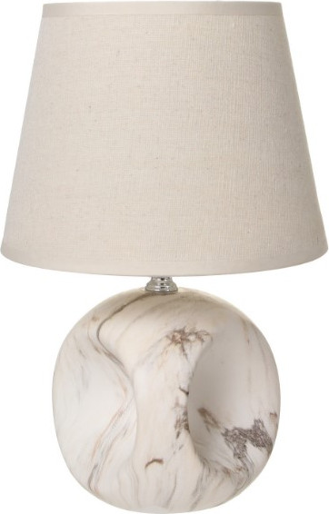 Прикроватная лампа Risalux Аделия 4453294 - фото