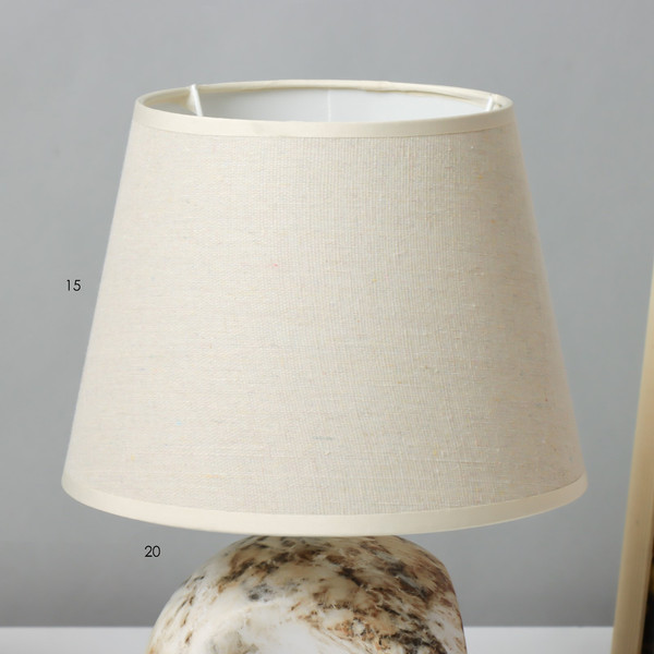 Прикроватная лампа Risalux Аделия 4453294