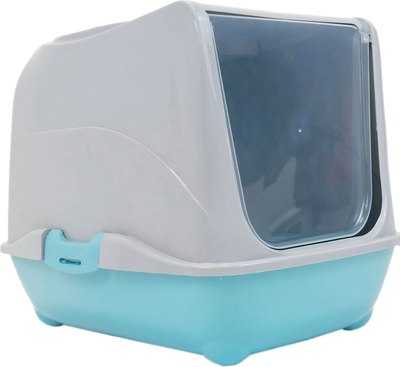 Туалет-домик Homecat 88180 - фото