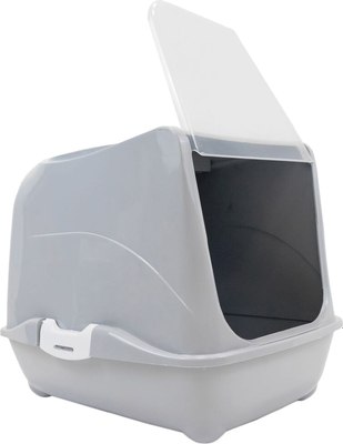 Туалет-домик Homecat 88181 - фото