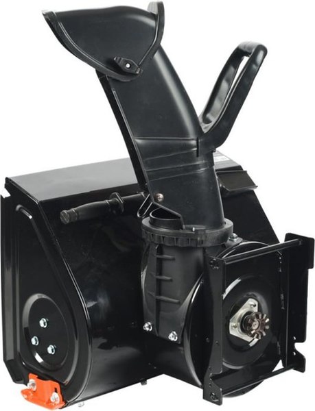 Снегоотбрасыватель PATRIOT SA 56к PS 888 S / 426108887