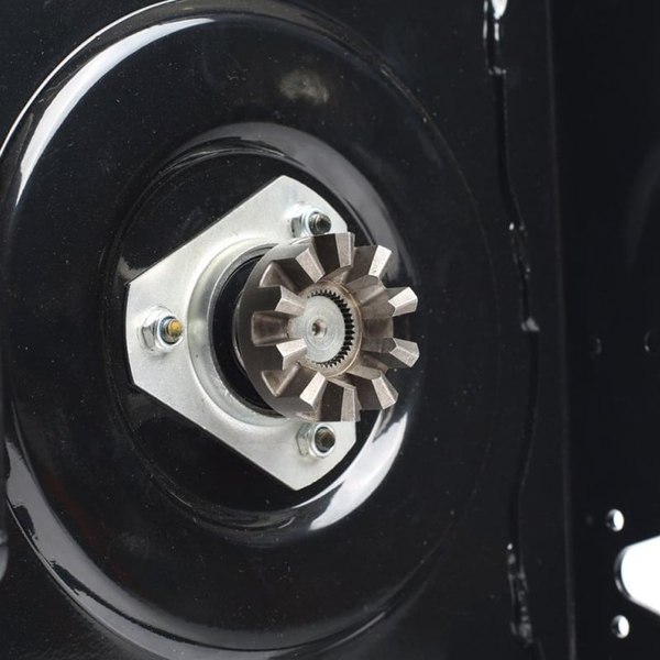 Снегоотбрасыватель PATRIOT SA 56к PS 888 S / 426108887