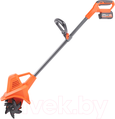 Миникультиватор электрический PATRIOT RA 333 UES / 460302118