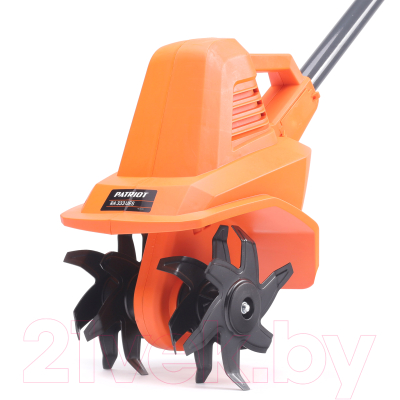 Миникультиватор электрический PATRIOT RA 333 UES / 460302118