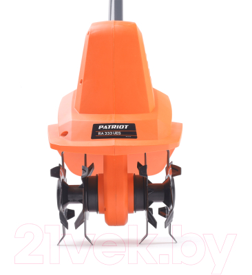 Миникультиватор электрический PATRIOT RA 333 UES / 460302118