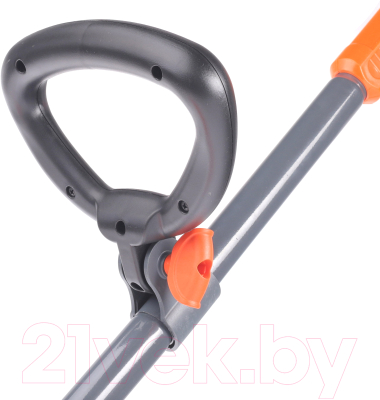 Миникультиватор электрический PATRIOT RA 333 UES / 460302118