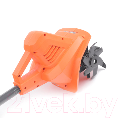 Миникультиватор электрический PATRIOT RA 333 UES / 460302118