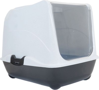 Туалет-домик Homecat 88183 - фото